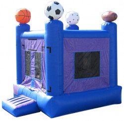 252dr6RoPR7uLs2W 1699048609 Blue Arena Bounce House 109B-Db