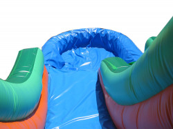 MBaYmnctVCi8DPZI 1699221598 Thunder Water Slide 409S-W/D
