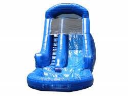 SOP7VeSq3DgwKQdC 1699222039 Blue Magic Water Slide 411S-W/D