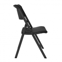 Usr3QCRarAC5wUjR 1699504584 Folding Chairs