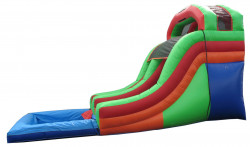 dpHb2Z9NI7imkTPu 1699222732 14" Inflatable Water Slide 416S-W/D n/s